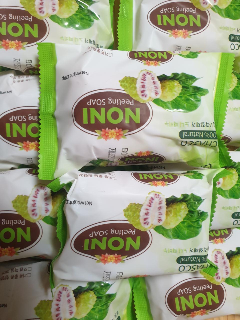 노니비누 10개   만원 저렴히 판매 최저가 연락주세요