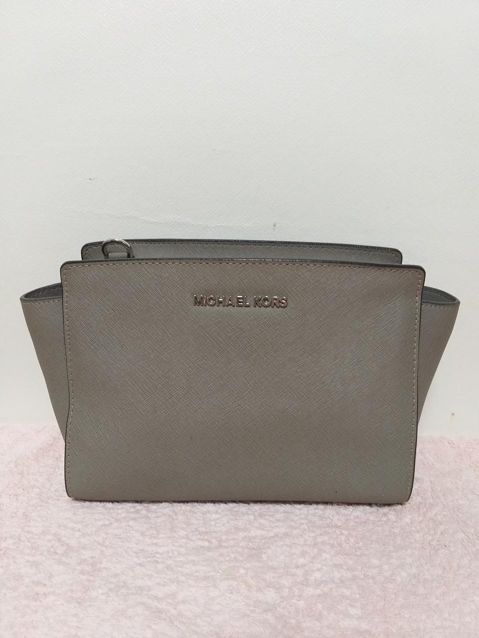 마이클코어스/ 505