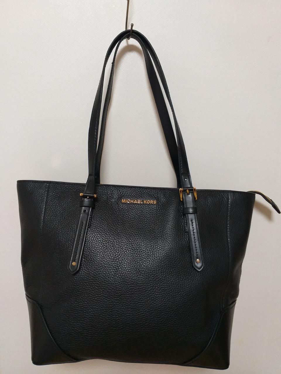 마이클코어스/ 514