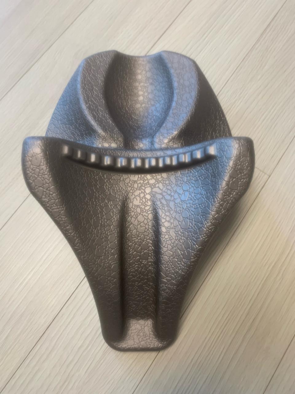 가누다 경추 교정기