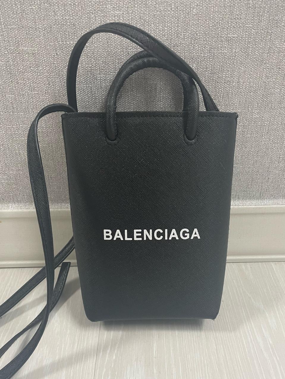 마지막 할인>>미니크로스백