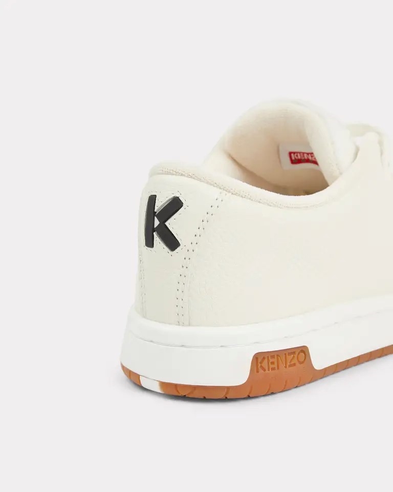 KENZO Dome by NIGO 겐조 돔 (오프화이트 EU 42)