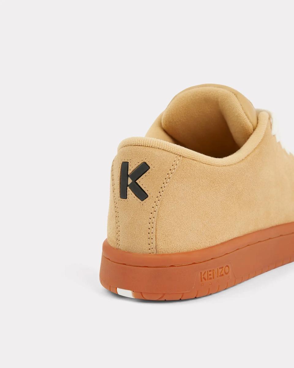 KENZO Dome by NIGO 겐조 돔 (다크카멜 EU 38)