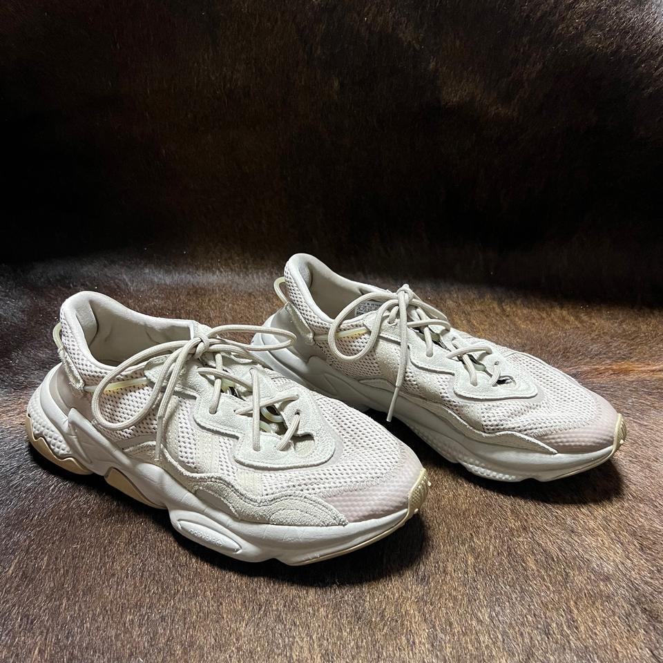 아디다스 오즈위고 블러시 260