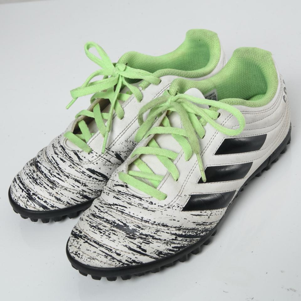 아디다스 코파 230 풋살화 