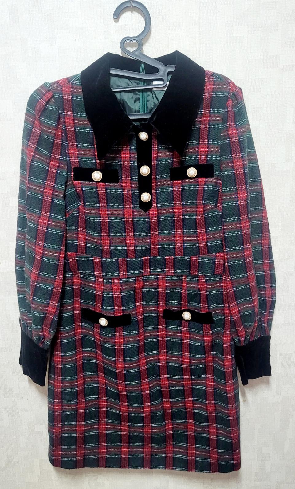 (새상품)디자인이 러블리한 미니 ops&겨울신상&귀여움!