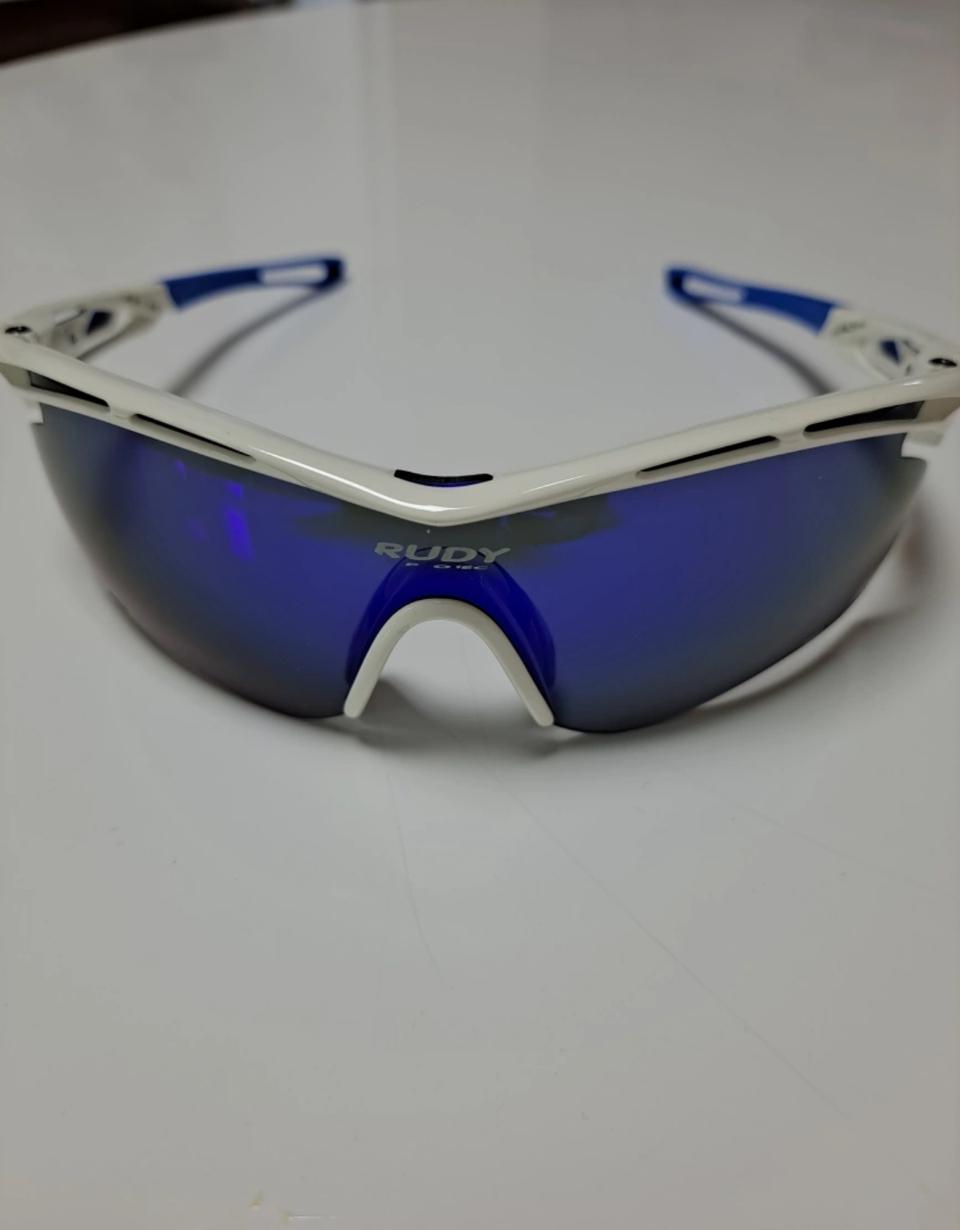 루디프로젝트 선글라스