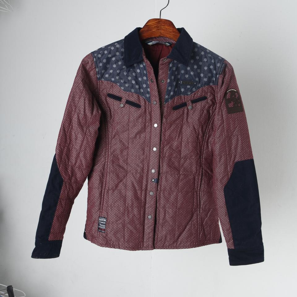 블랙야크 90사이즈 여성 