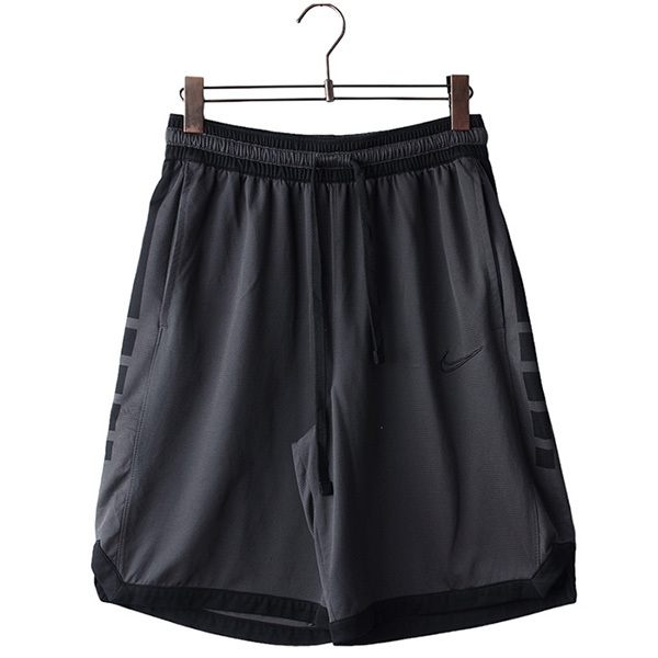 빈티지 나이키 하프팬츠 반바지 트레이닝복