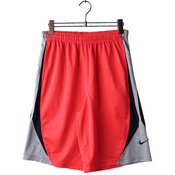 빈티지 나이키 반바지 하프팬츠 트레이닝복