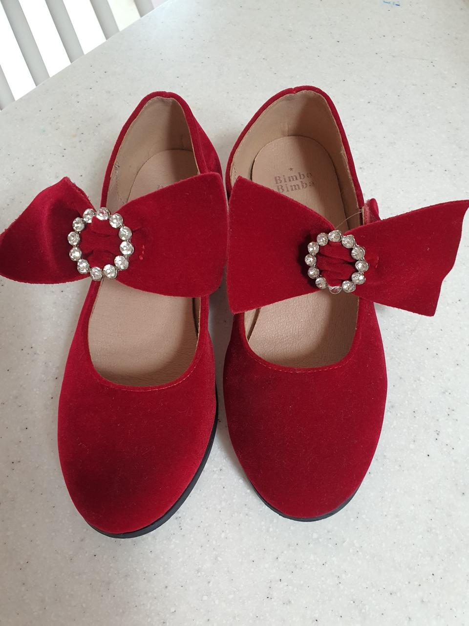 빔보빔바리본힐(200)