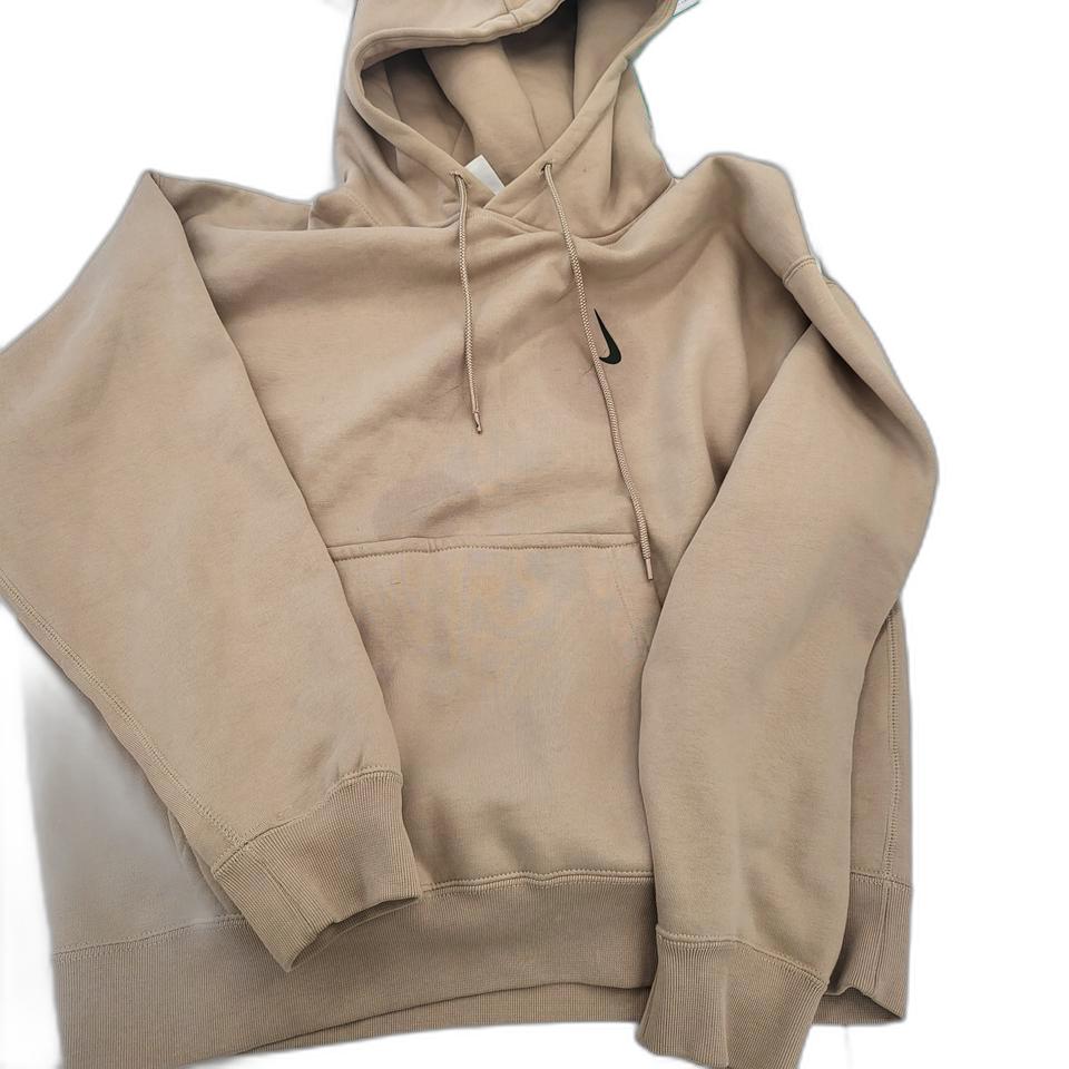 나이키 빌리아일리시 트레이닝 셋업