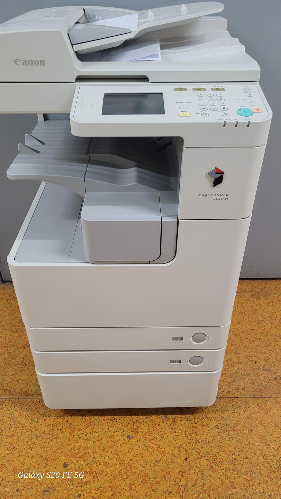 디톡스시술 전문삽 두피.탈모.염색