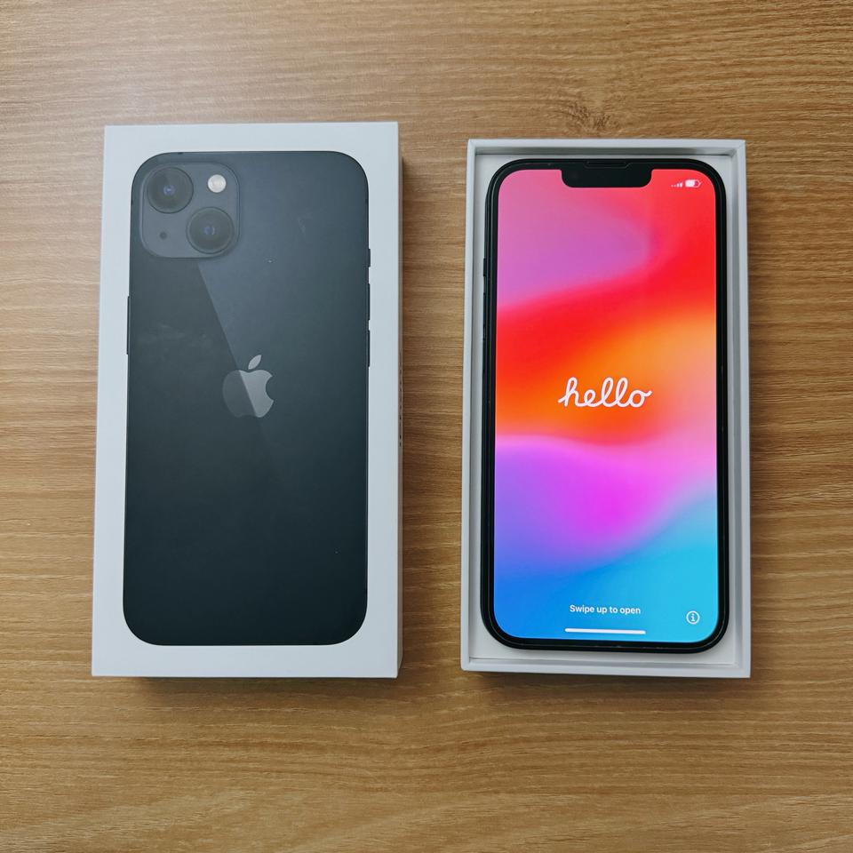 아이폰13 판매해요