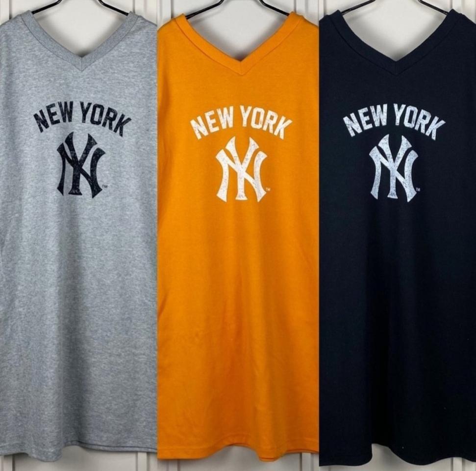 ㅇi쁜 롱 원피스~