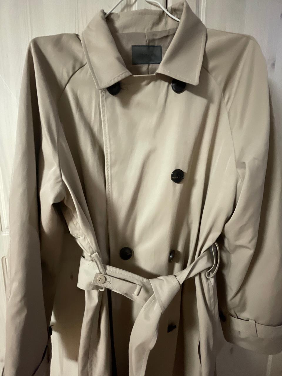 전상품 3만5천(여자 가을아우터 모음)