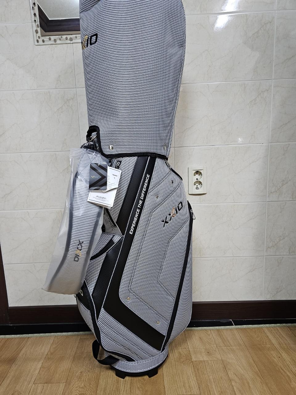 골프 여성용풀세트 젝시오 mp900 드라이버 mp4아이언세트 젝시오우드젝