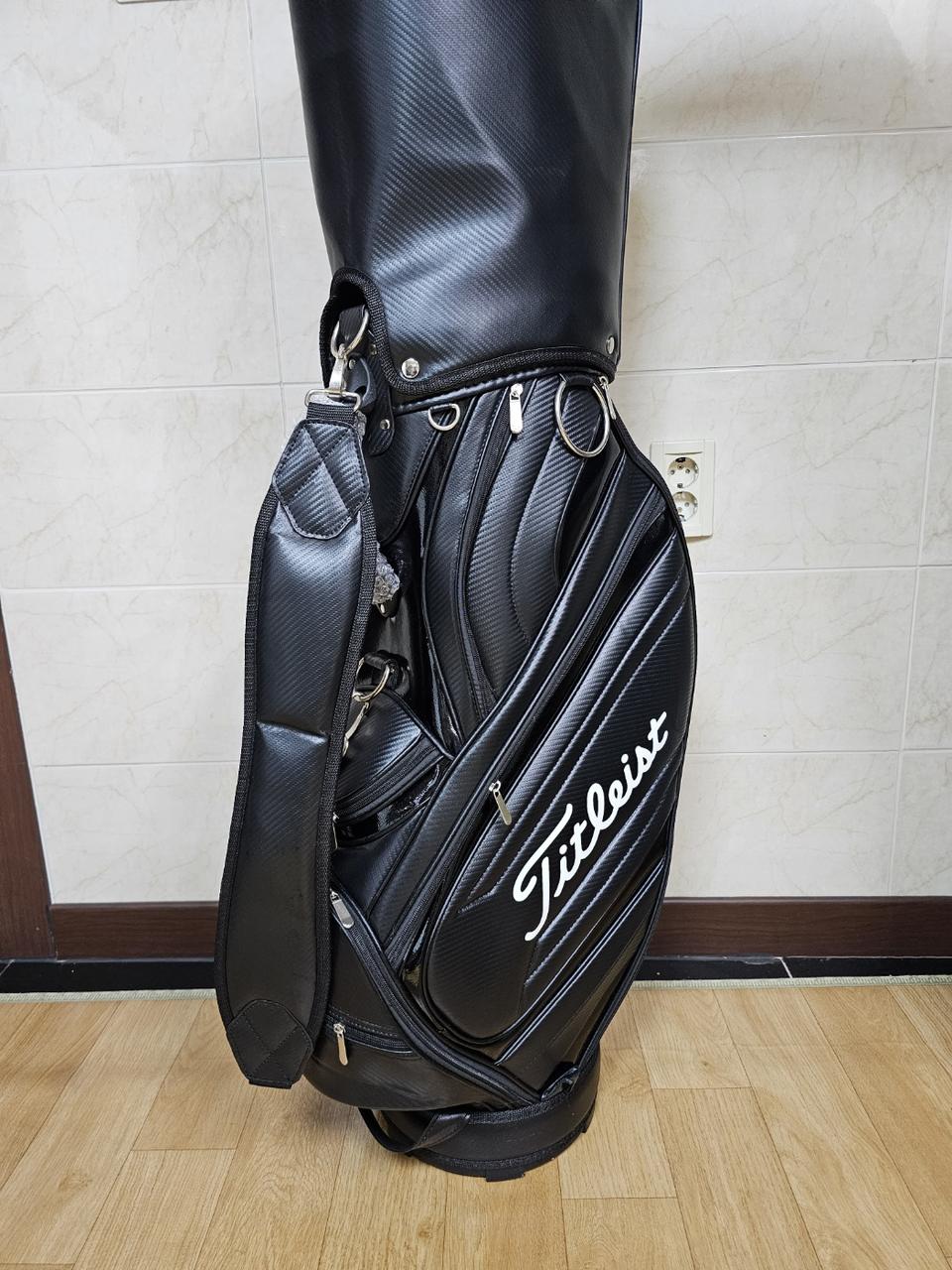 골프 남성풀세트 타이틀리스트 712ap2아이언 세트 타이틀리스트 917d