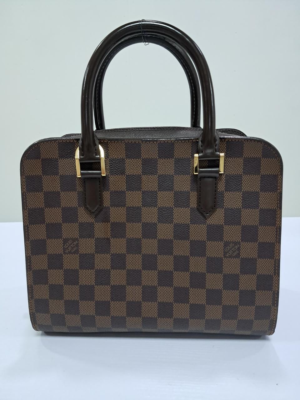 최상의 컨디션 루이비통 토트백 파격가 판매