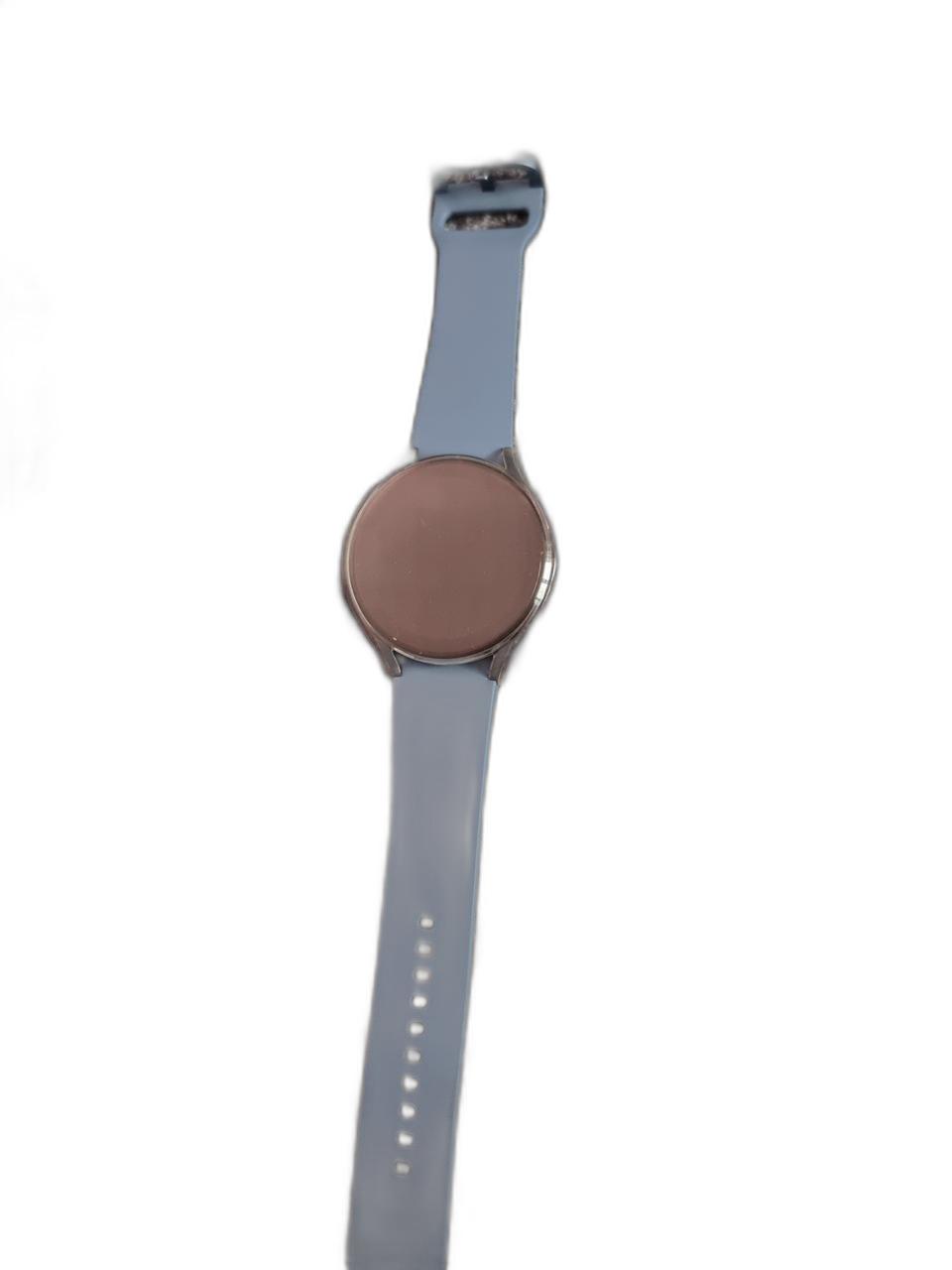 겔럭시워치5 44사이즈