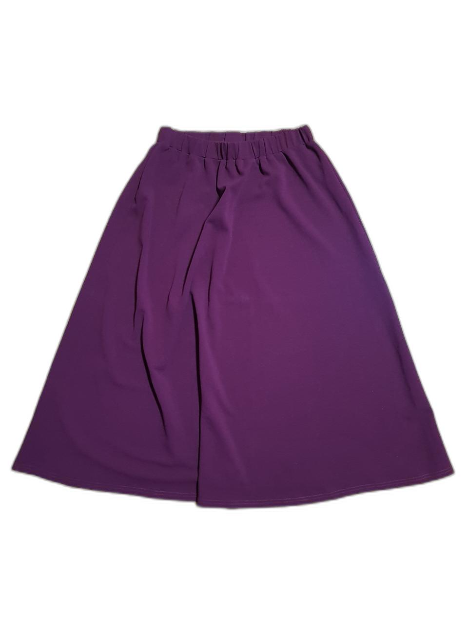 밴딩 롱치마 판매