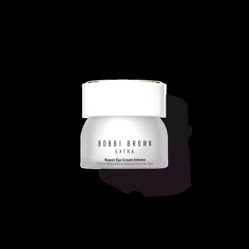 바비브라운 엑스트라 리페어 아이크림 인텐스 15ml