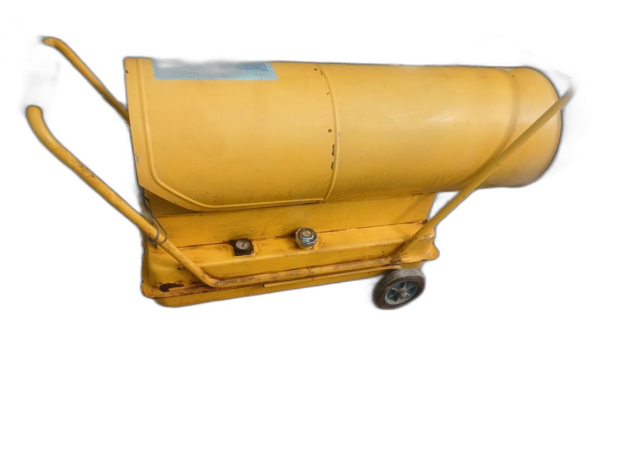 열풍기 판매 합니다