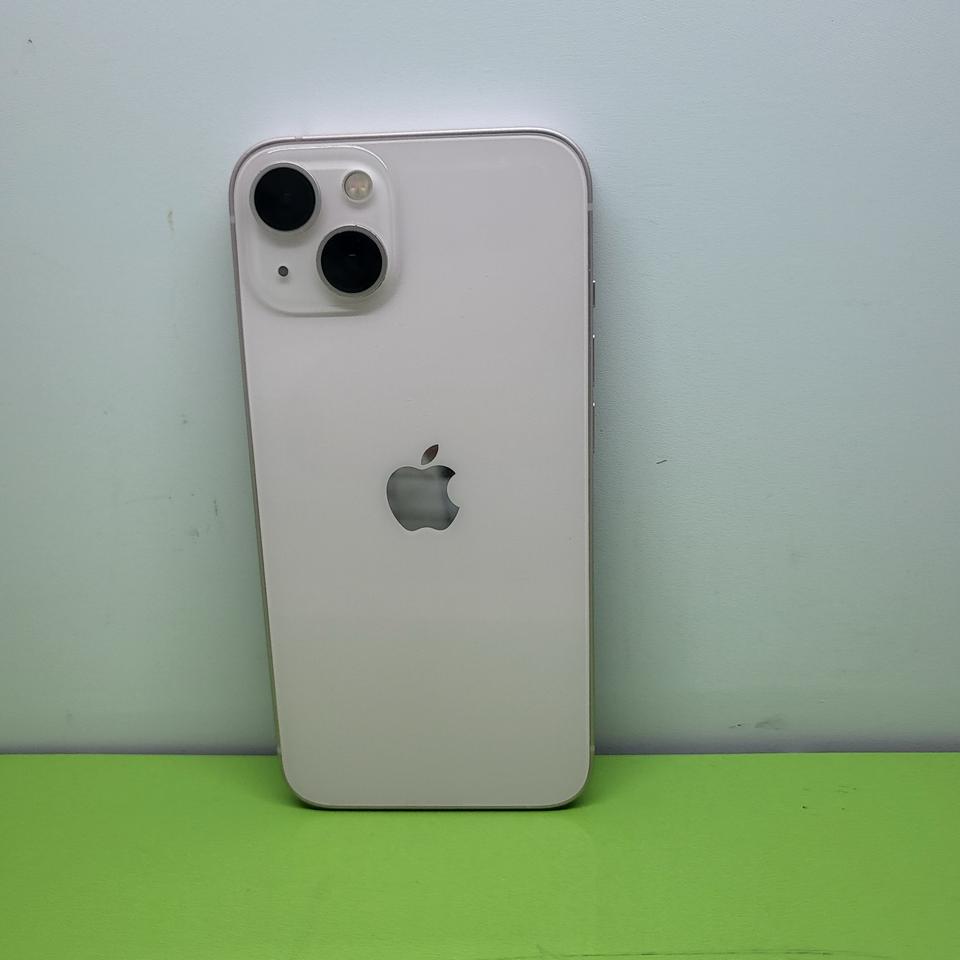 (새상품급)아이폰 13 핑크 256G 초급처