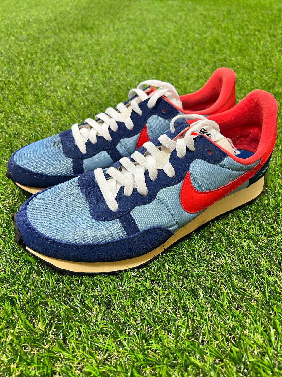 나이키 챌린저OG 라이트블루