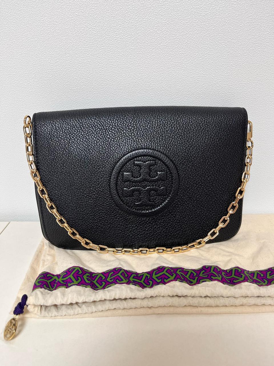 토리버치 숄더백