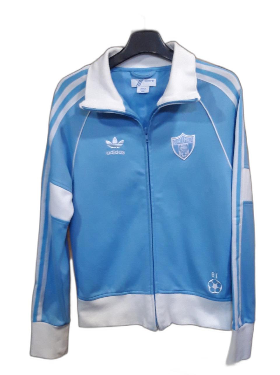 아디다스 희귀 대장 파스텔져지90