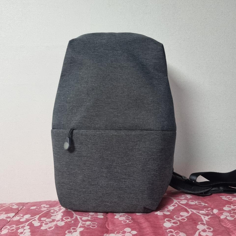 샤오미 슬링백 (크로스백)