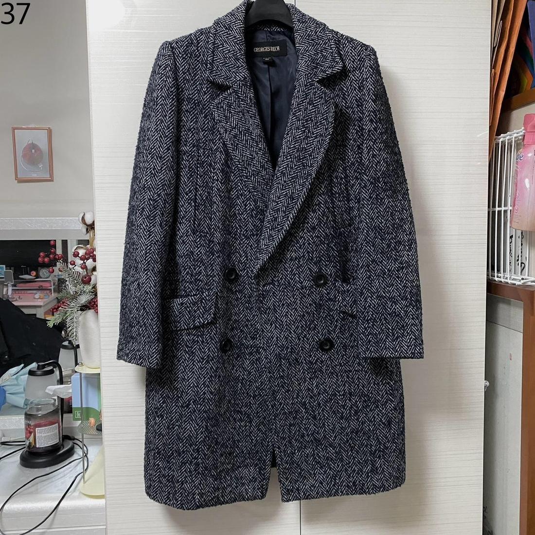 조르쥬레쉬 코트