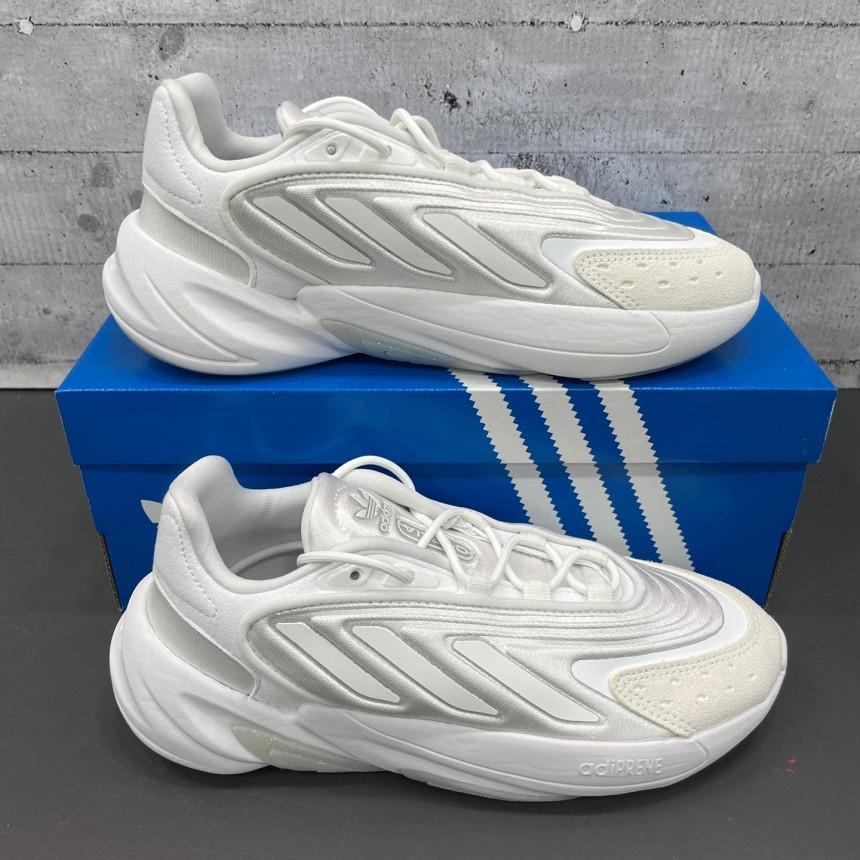 아디다스 오젤리아 230mm