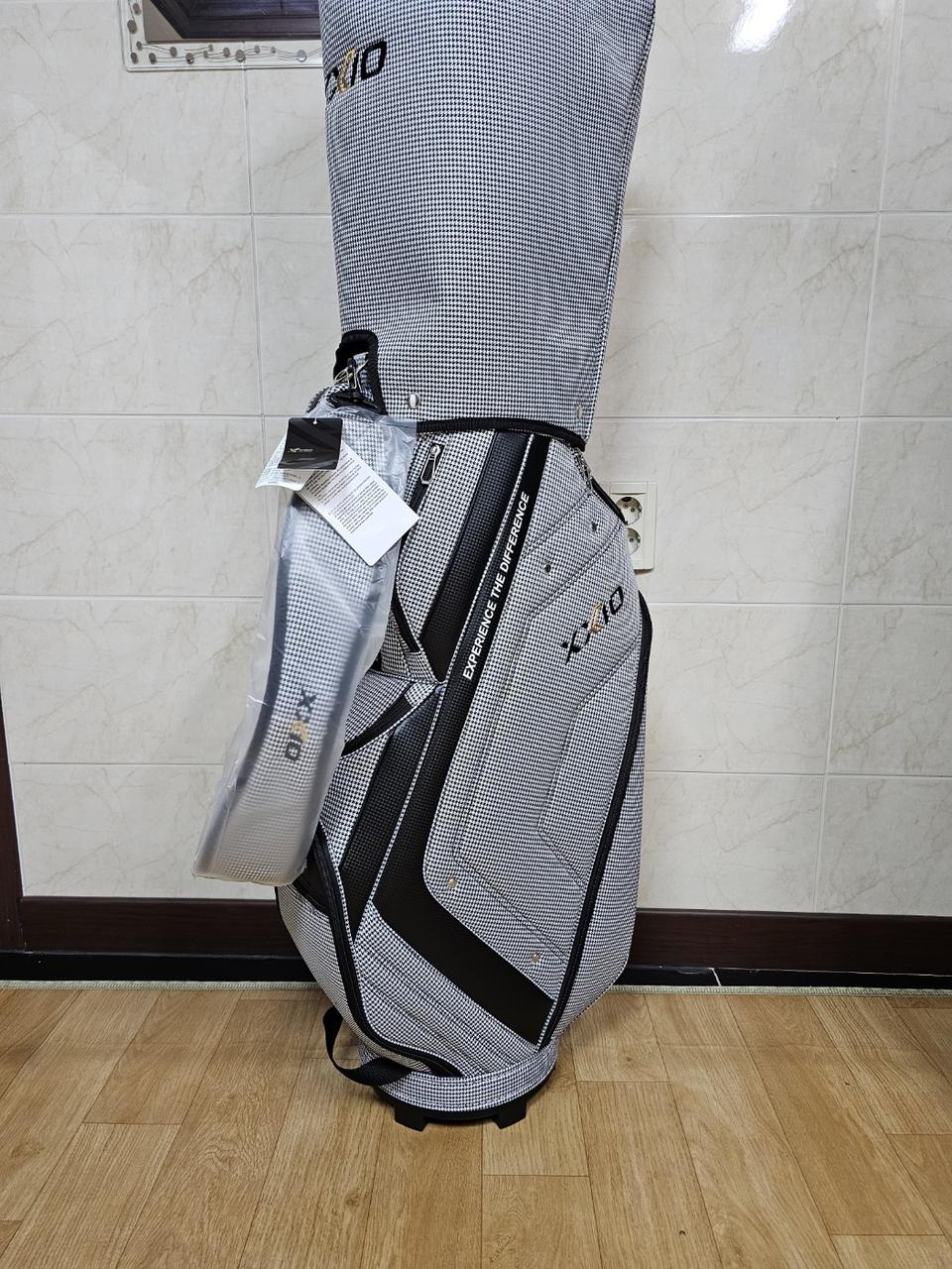 골프 여성용풀세트 젝시오 mp10드라이버 mp4아이언세트 젝시오우드 젝시