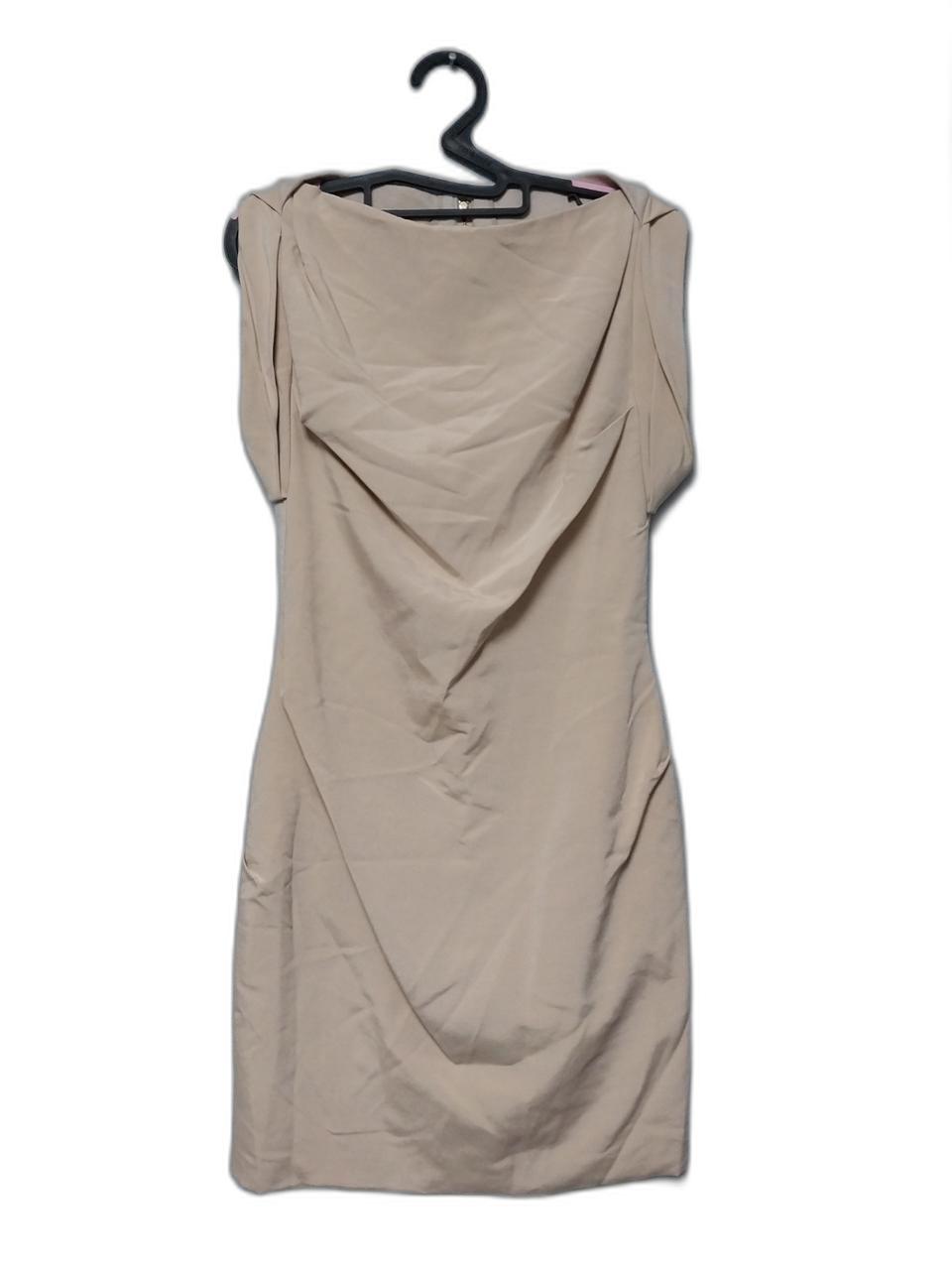 TIME 타임원피스