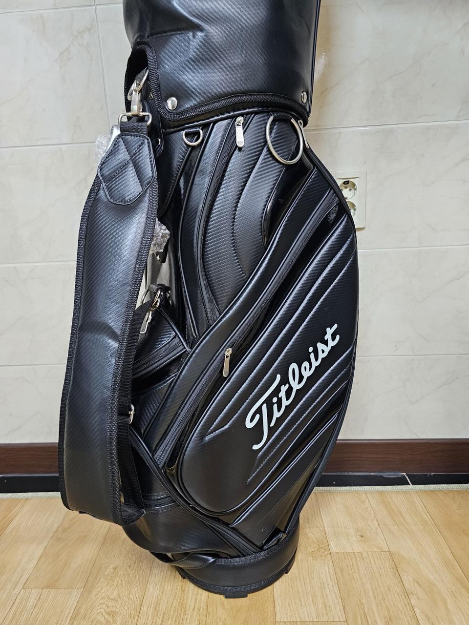 골프 남성풀세트 타이틀리스트 712ap1아이언 세트 타이틀리스트 915d