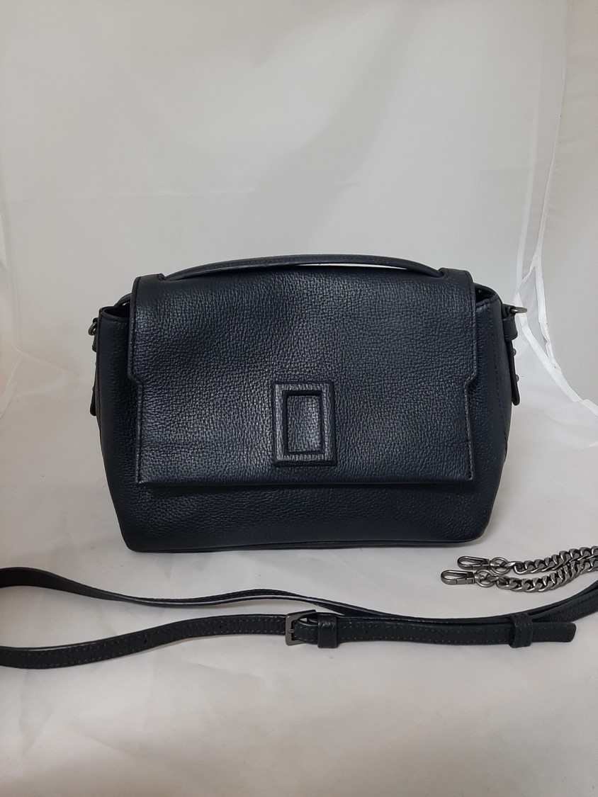 정품 쿠론 셀레나 플로츠 토트 24