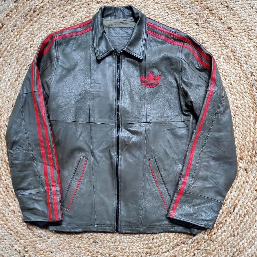 아디다스 vtg레플레더 (kc63)