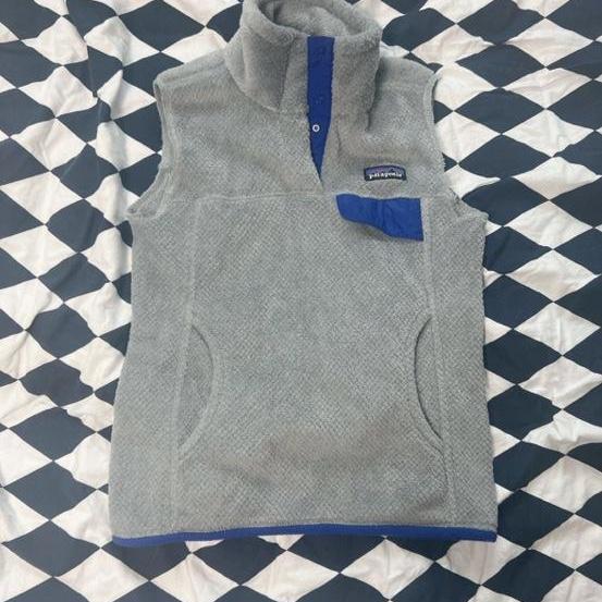 파타고니아 부클 베스트