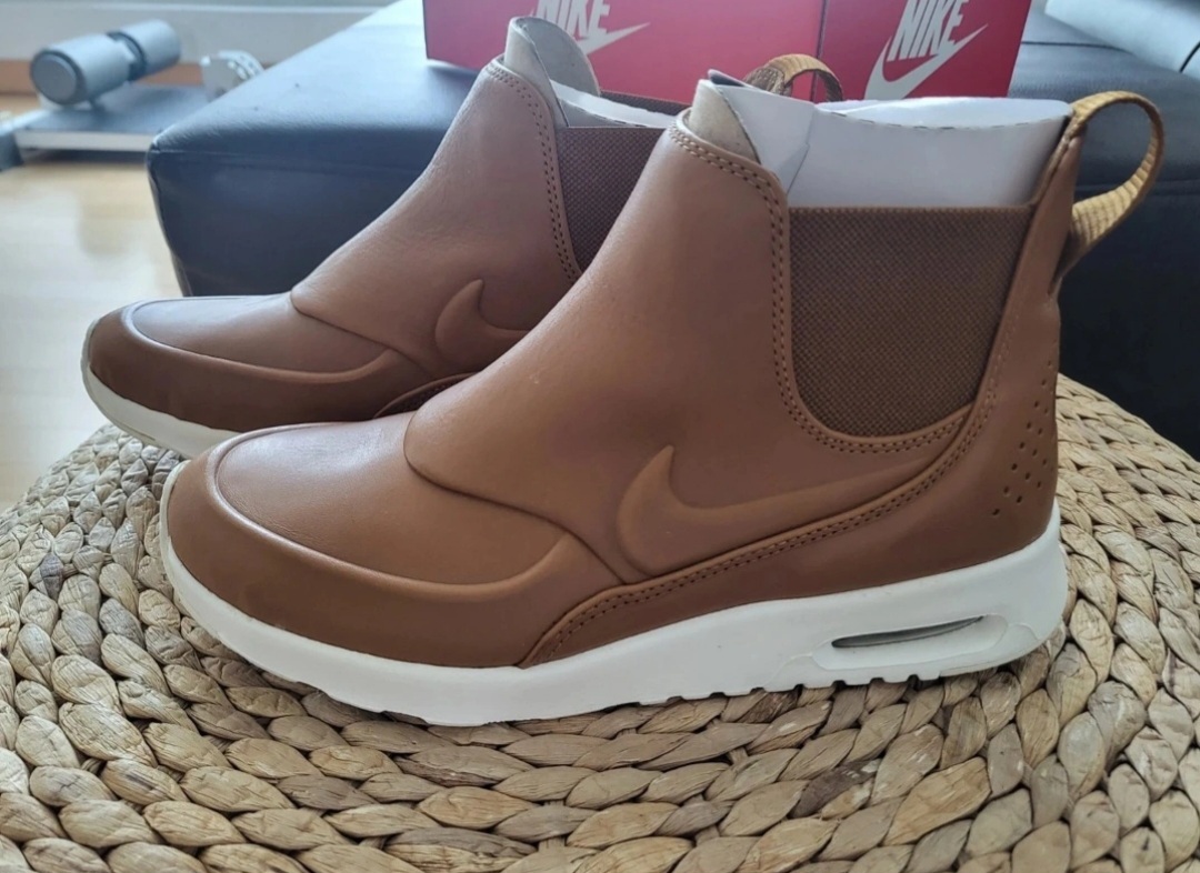 나이키 운동화 230