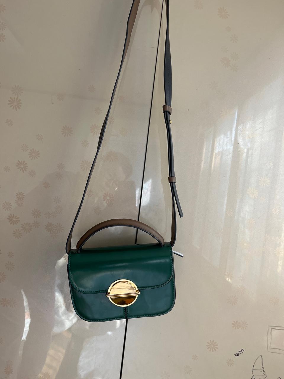 쥬시쥬디 미니 투 포켓