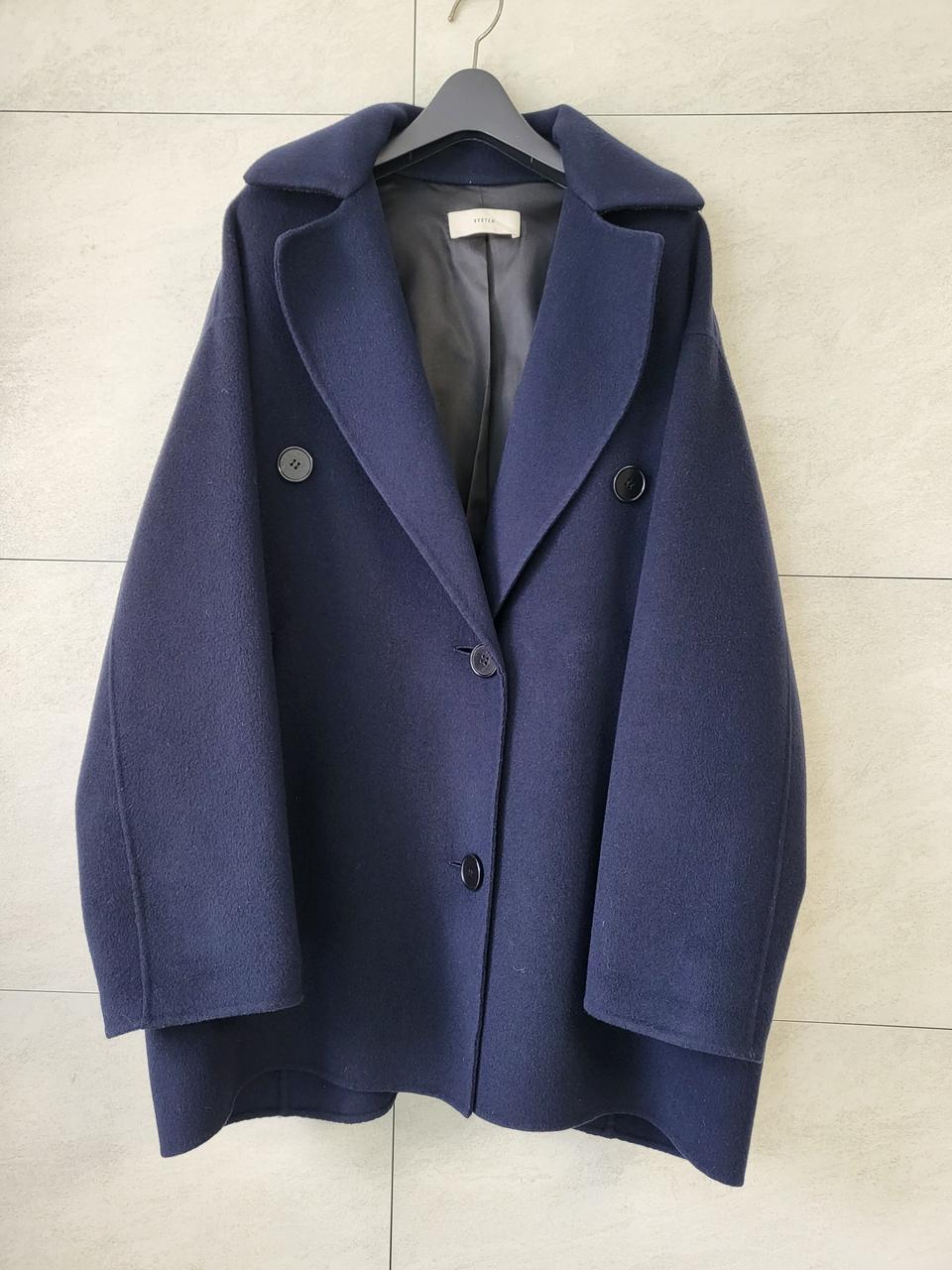 시스템 하프코트