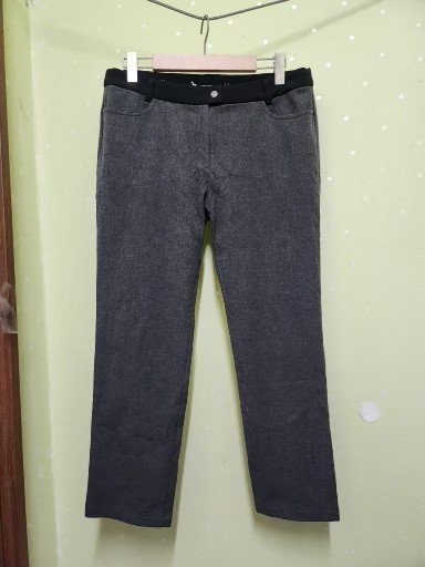 아다바트골프바지85(반허리45)거의새옷 택포24000