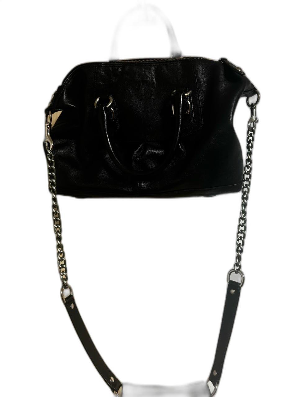 코치 여성 가죽백