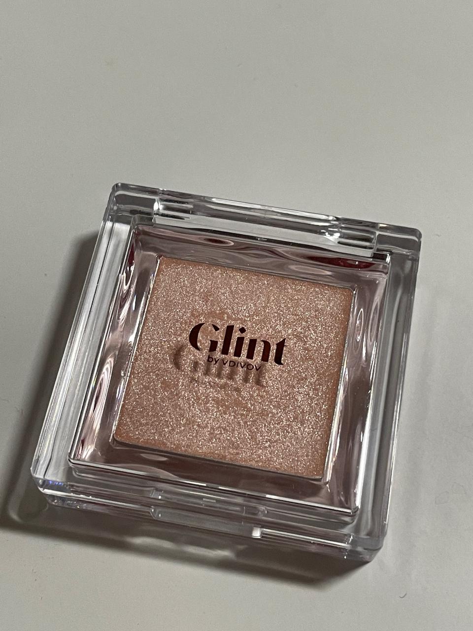 글린트 하이라이터 05 피치문