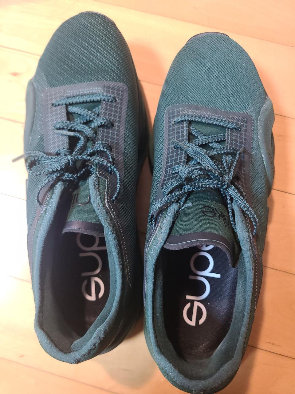 (265)나이키  러닝화 에어줌 슈퍼랩 3 dc9115-393