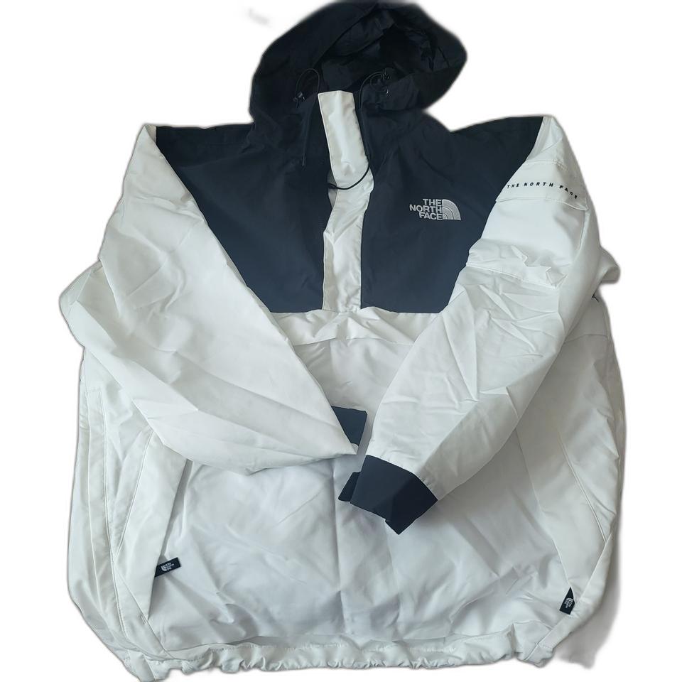 급처 XL(105)노스페이스 뉴 달튼 아노락