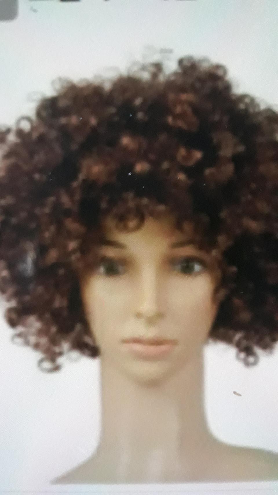 가발.이벤트.소품.노래방.파티.사진.포토.가족모임.