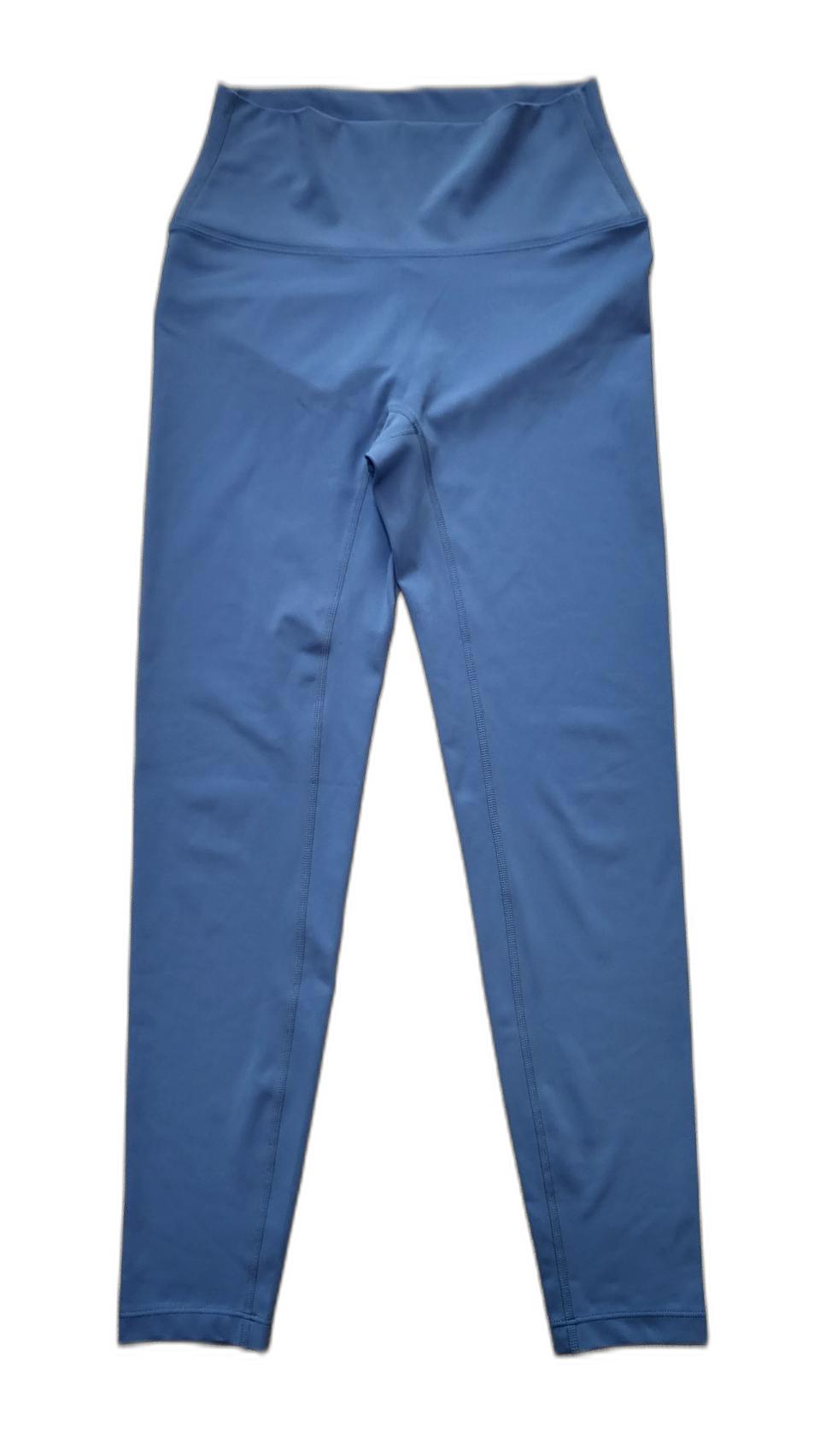 뮬라웨어 레깅스